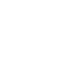 BjarkeMTs Logo